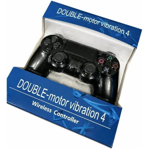 controlevideogame