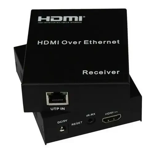 hdmi120m