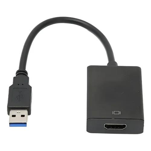 hdmifemea3.0