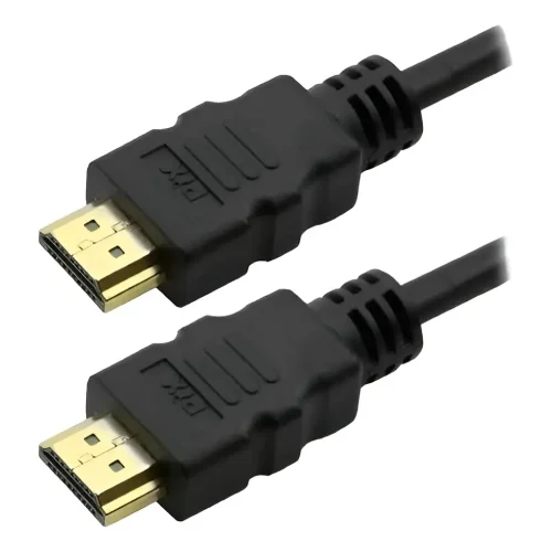 hdmiultra