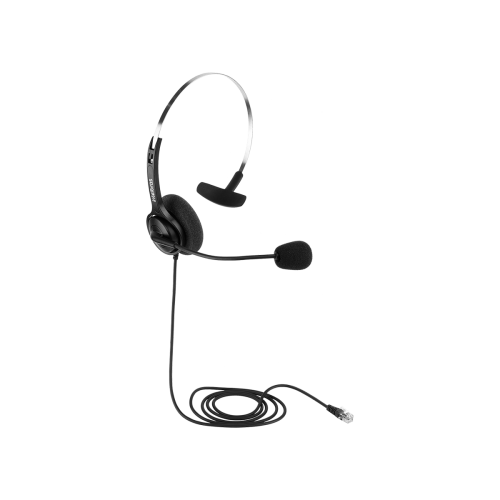 headset2
