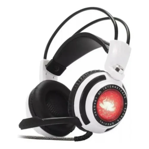 headsetgamer