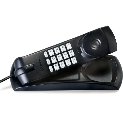 intelbrastelefone