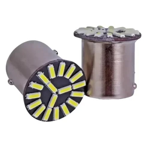 lampada2polo
