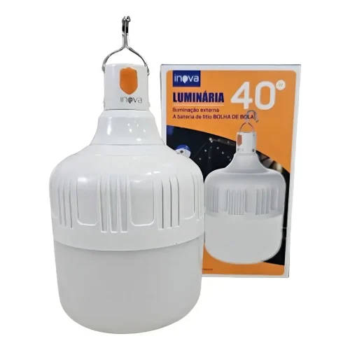 lampadabulbo3