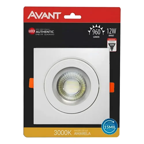 ledspot