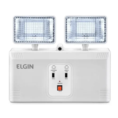 luminaria_de_emergencia_elgin_bloco_power_line_led_16w_2000lm_1