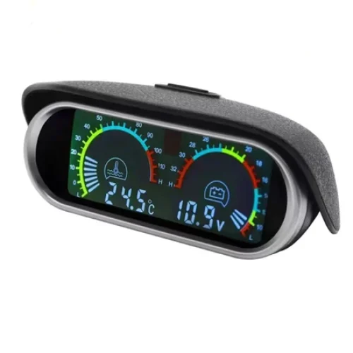 medidorautomotivoknup