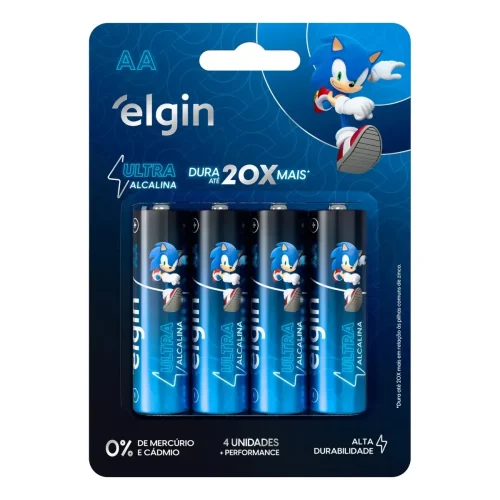 pilhaelginaa4