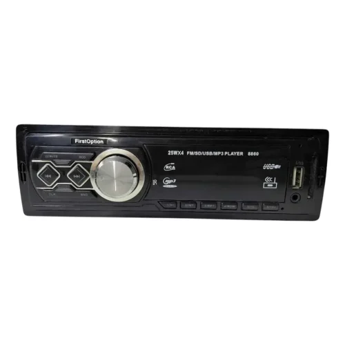 radiodecarro8860