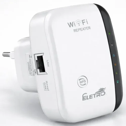 repetidor wireless