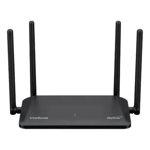roteadorwifi