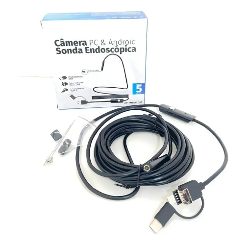 sondaendoscopica2