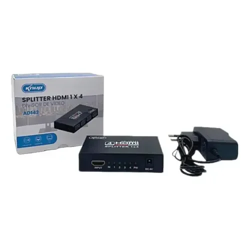splitterhdmi
