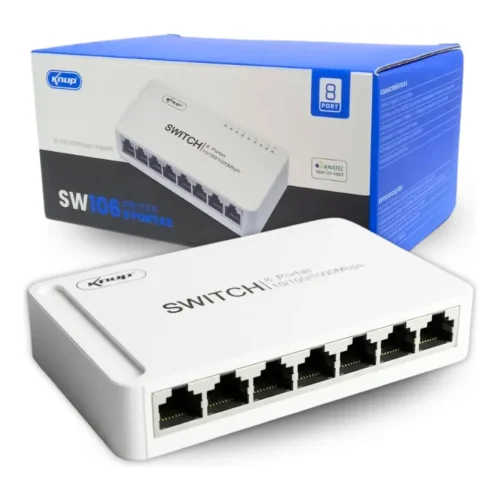 switch8portas