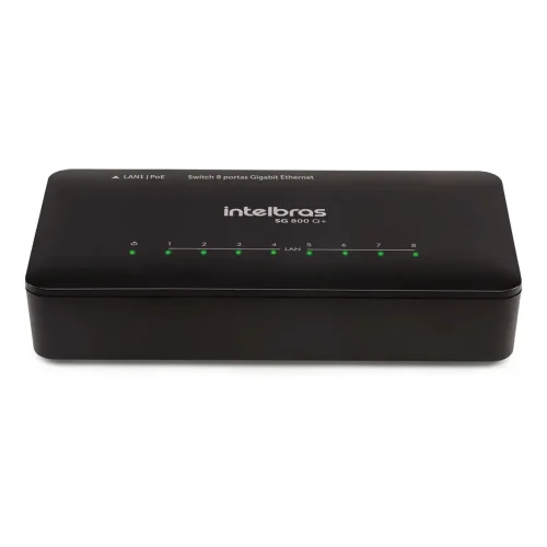 switchintel