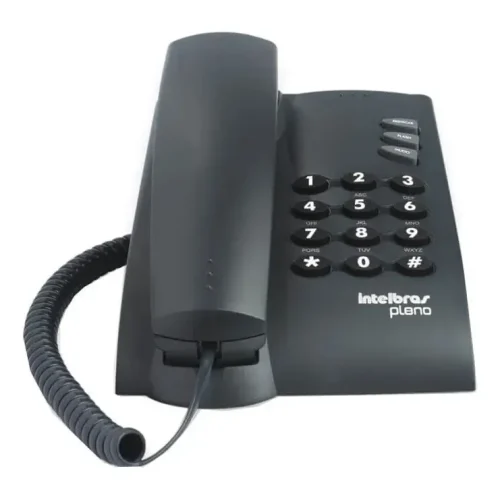 telefonecomfio