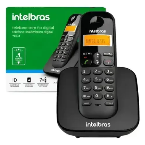 telefonesemfiodigital