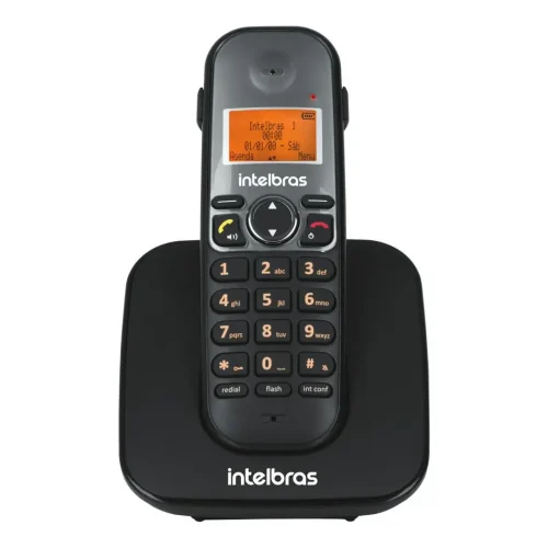 telefonesemfiodigitalin