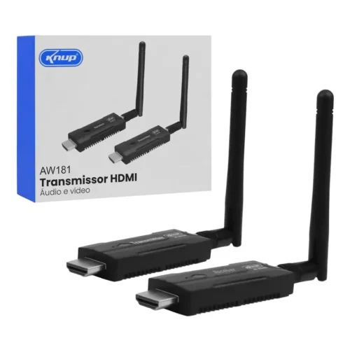 transmissorhdmi3