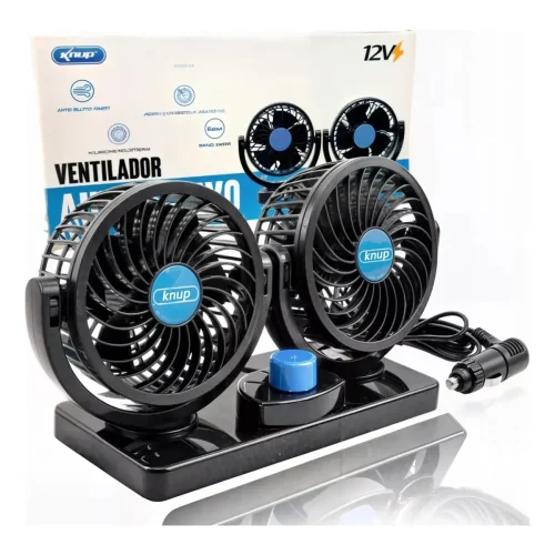 ventiladorknup
